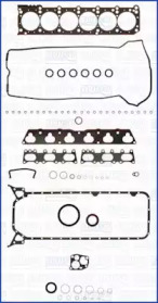 WILMINK GROUP wg1164707 -
